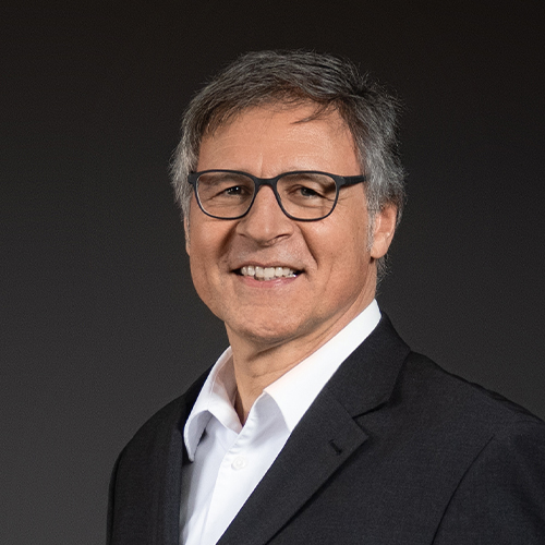 Jens Gross