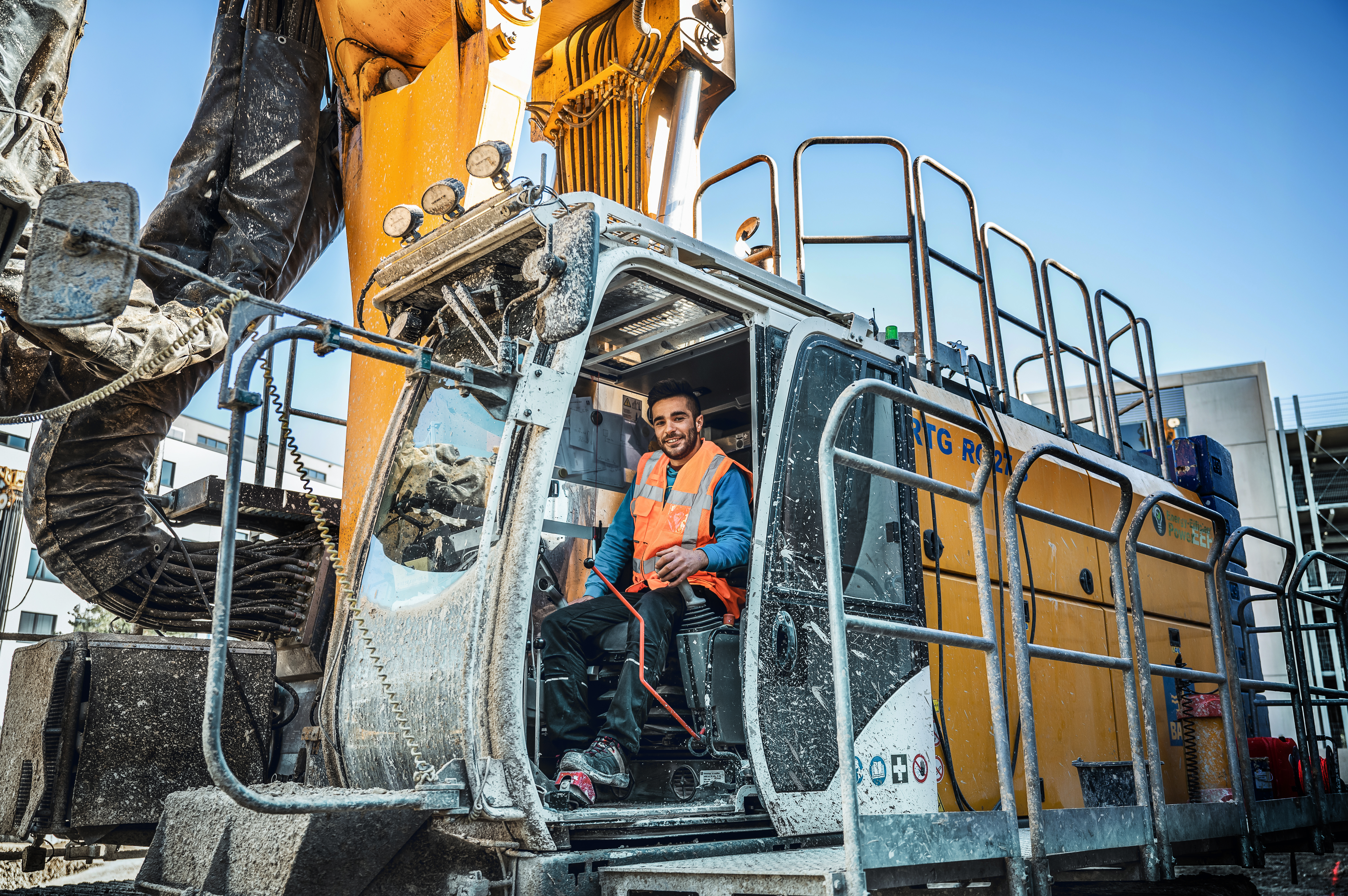 Exklusiver Newsletter von Bauer Resources