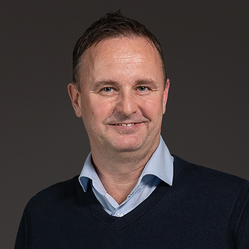 Jan Uhlig