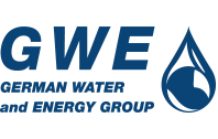 Werkstudent im Bereich Stammdatenpflege (m/w/d) Werkstudent im Bereich Stammdatenpflege (m/w/d)
