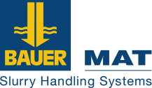 Schülerpraktikant kaufmännisch / gewerblich (m/w/d) Schülerpraktikant kaufmännisch / gewerblich (m/w/d)
