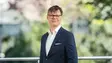 Marcus Stannull, Managing Director, Bauer Umwelt Division