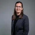 Kathrin Hagemann