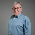 Stefan Hauner