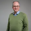 Ulrich Morgenstern