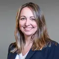 Sandra Richwald