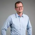 Harald Stock