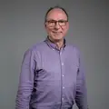 Dirk Werner