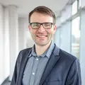 Markus Mößlang