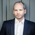 Nico Beldermann, Bereichsleitung Geothermie