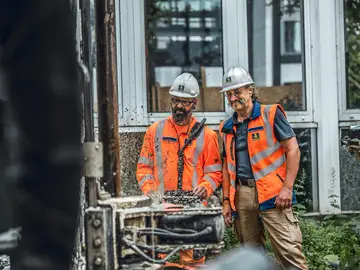 Jetzt kostenlos den Newsletter von Bauer Resources abonnieren